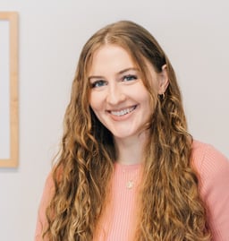Kristin Gerhardt